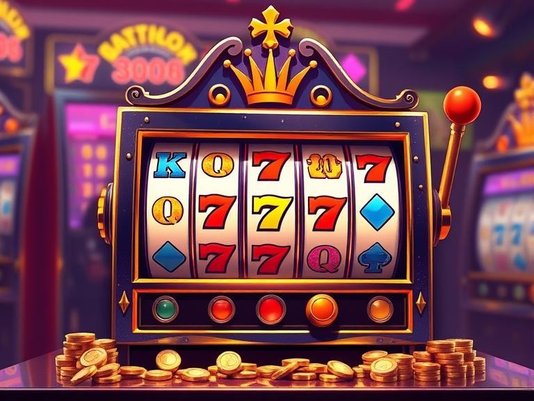 3537bet