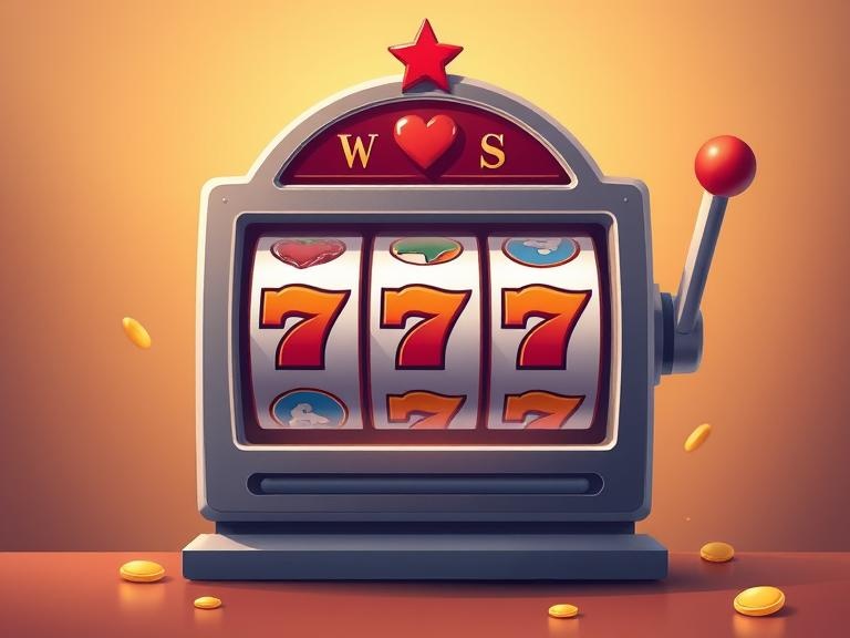 3537bet