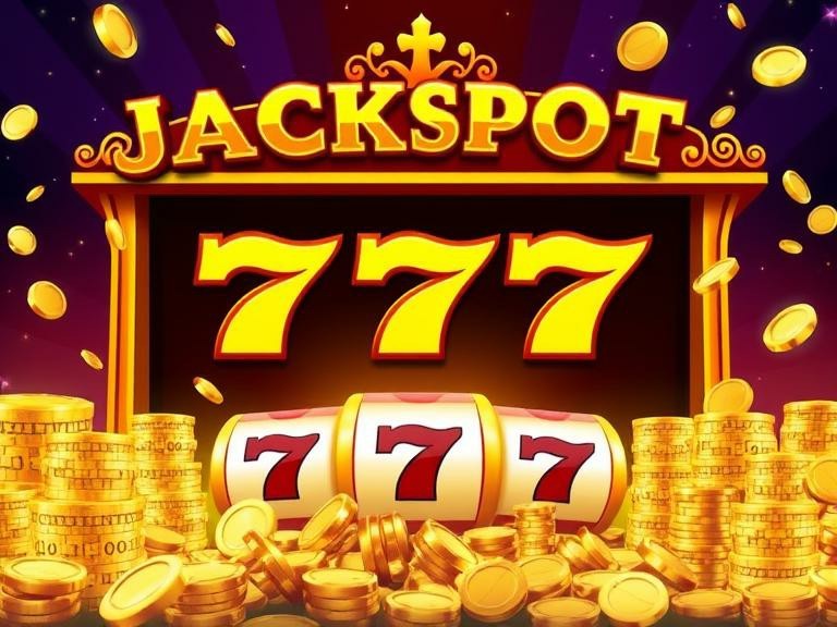 3537bet