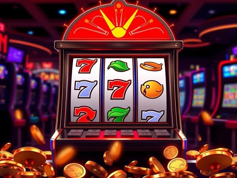 3537bet