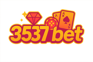 3537bet